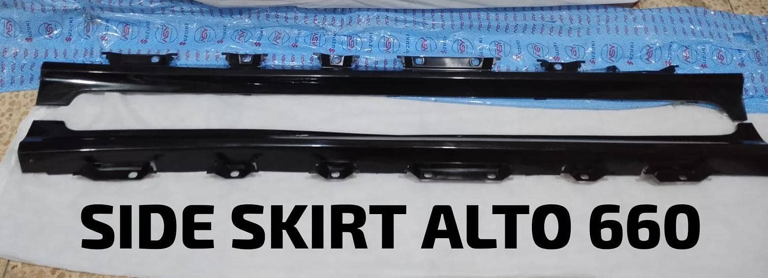 side scert 0