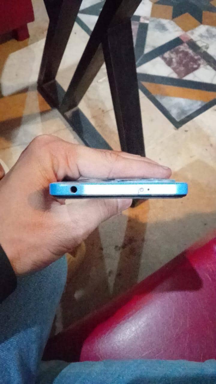 redmi note 12 1
