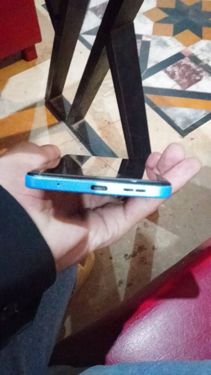 redmi note 12 2