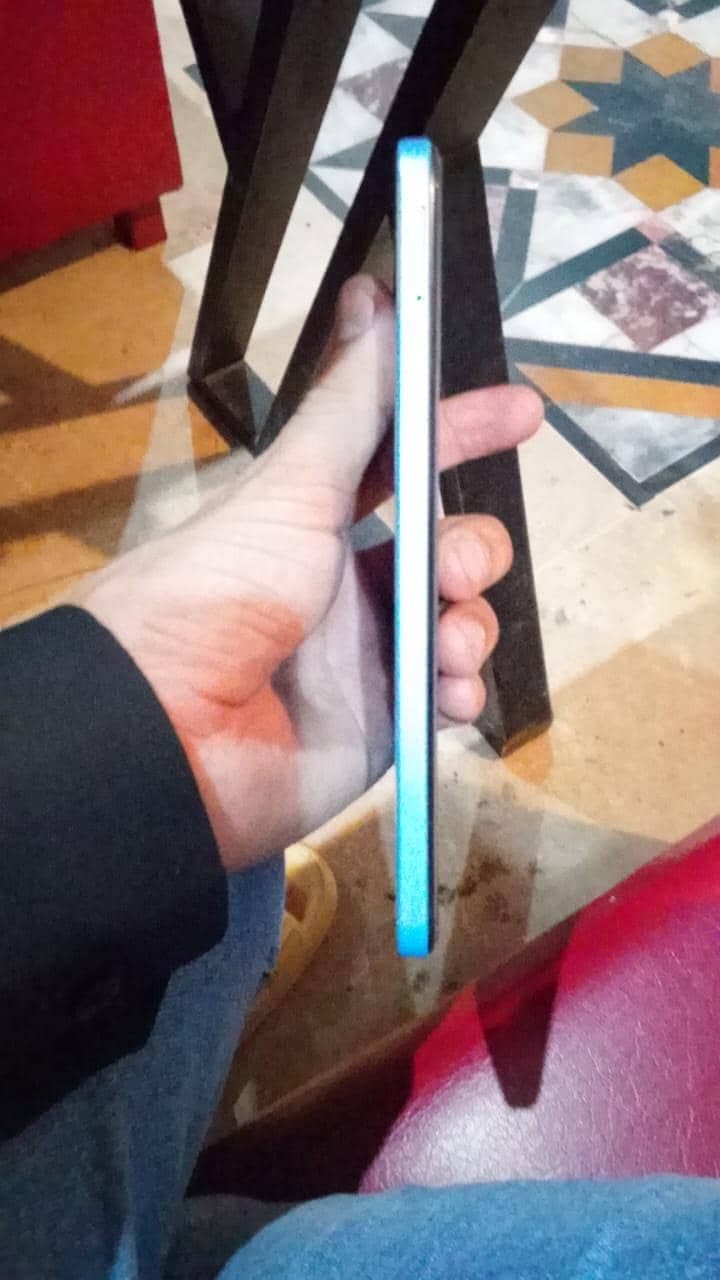 redmi note 12 3