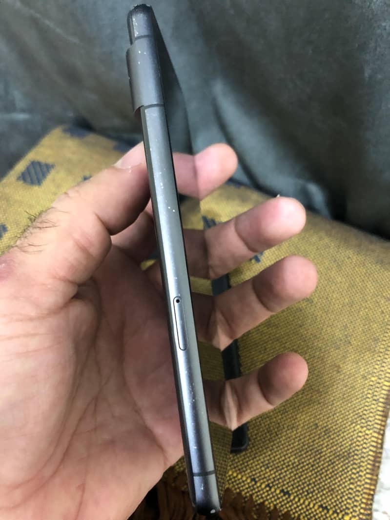 Google Pixel 7 1