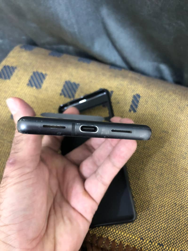 Google Pixel 7 2