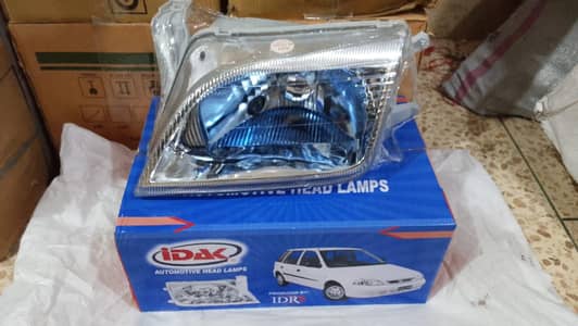 kocultus efi