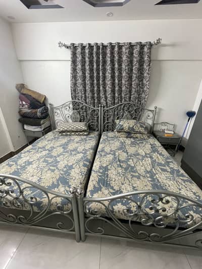 Bed Set