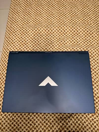 Hp victus 15-fa1093dx