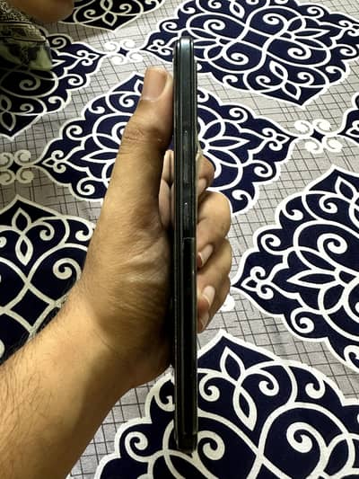 Vivo V23e