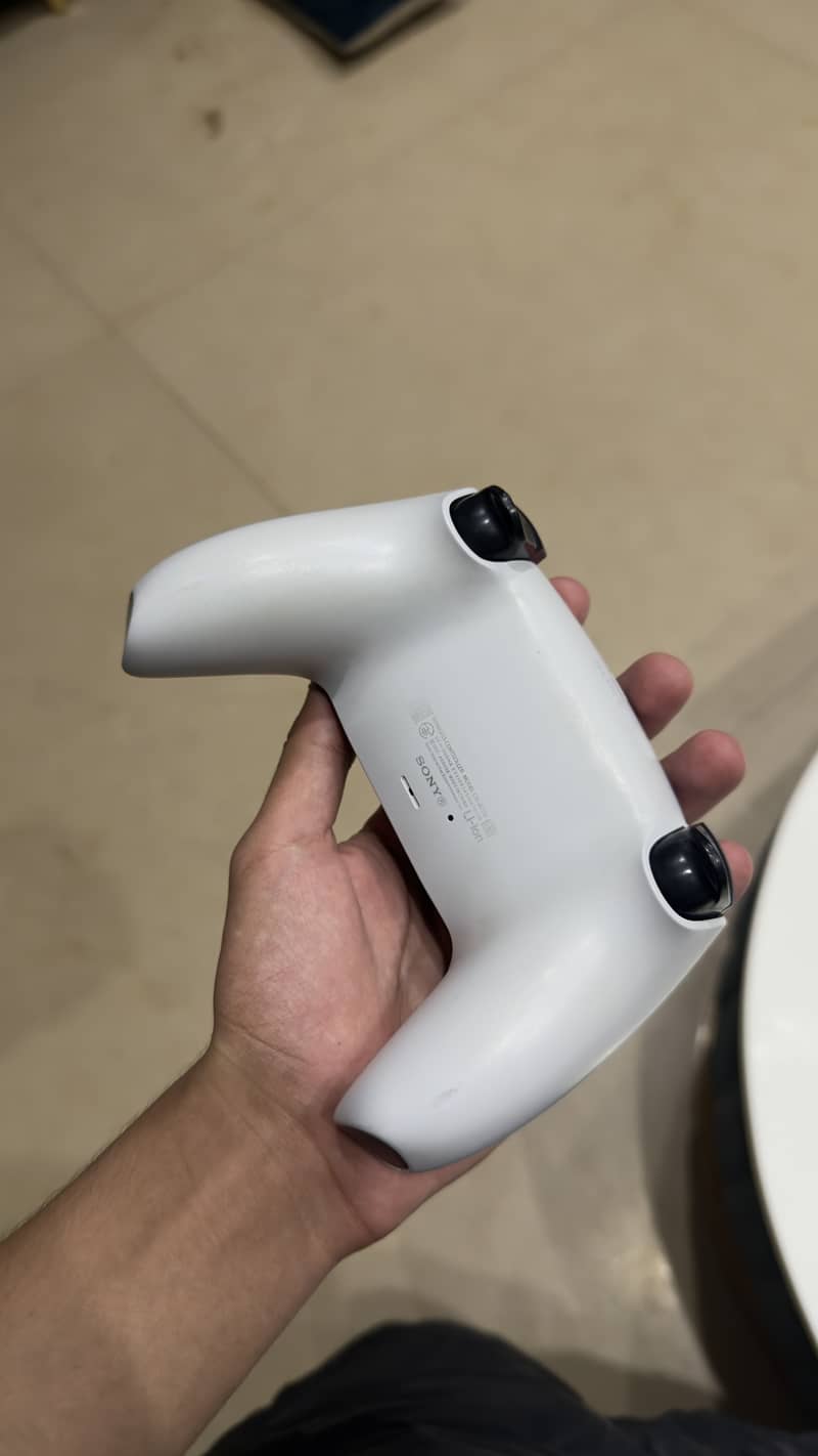 Ps5 fat digital 7