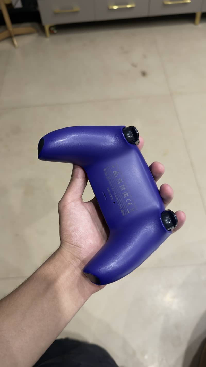 Ps5 fat digital 8