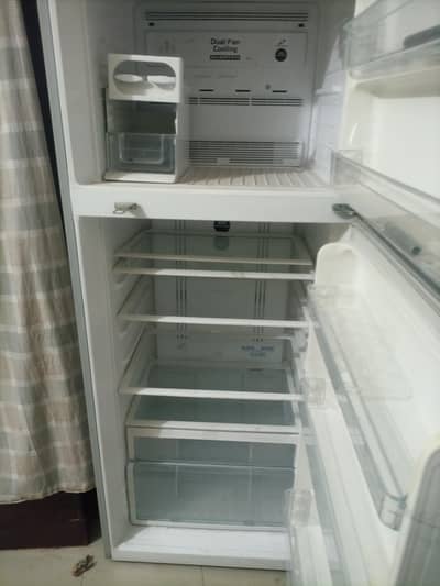 household items urgent for sale