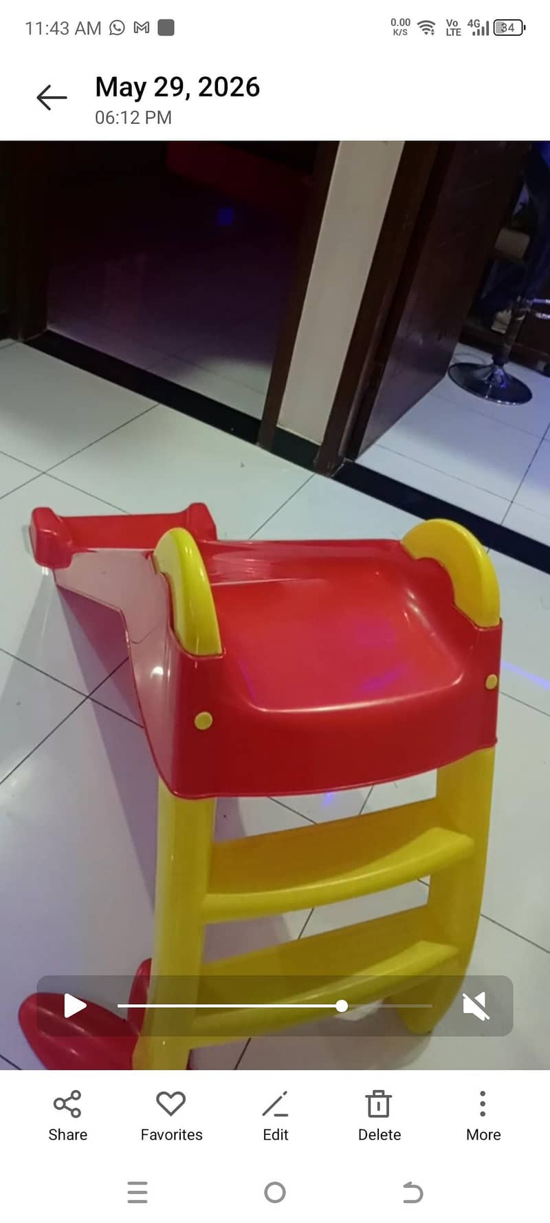 slide 2 step 1