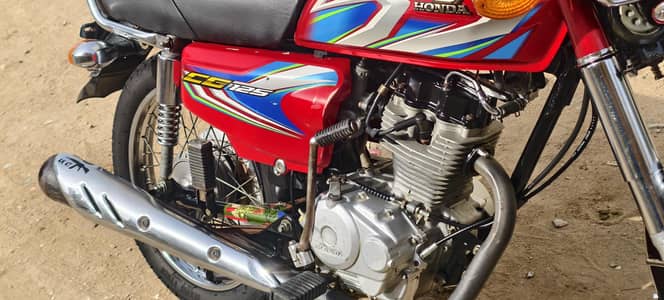 Rade caler 2022 model number plate ok