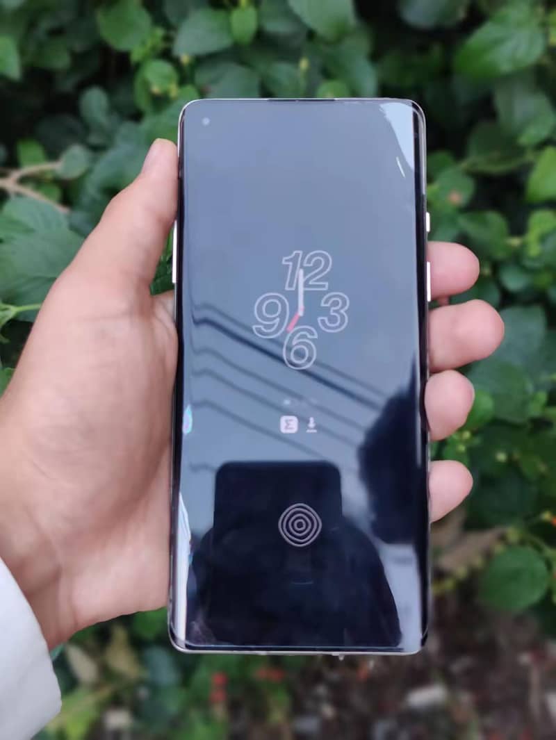 One Plus 8 1