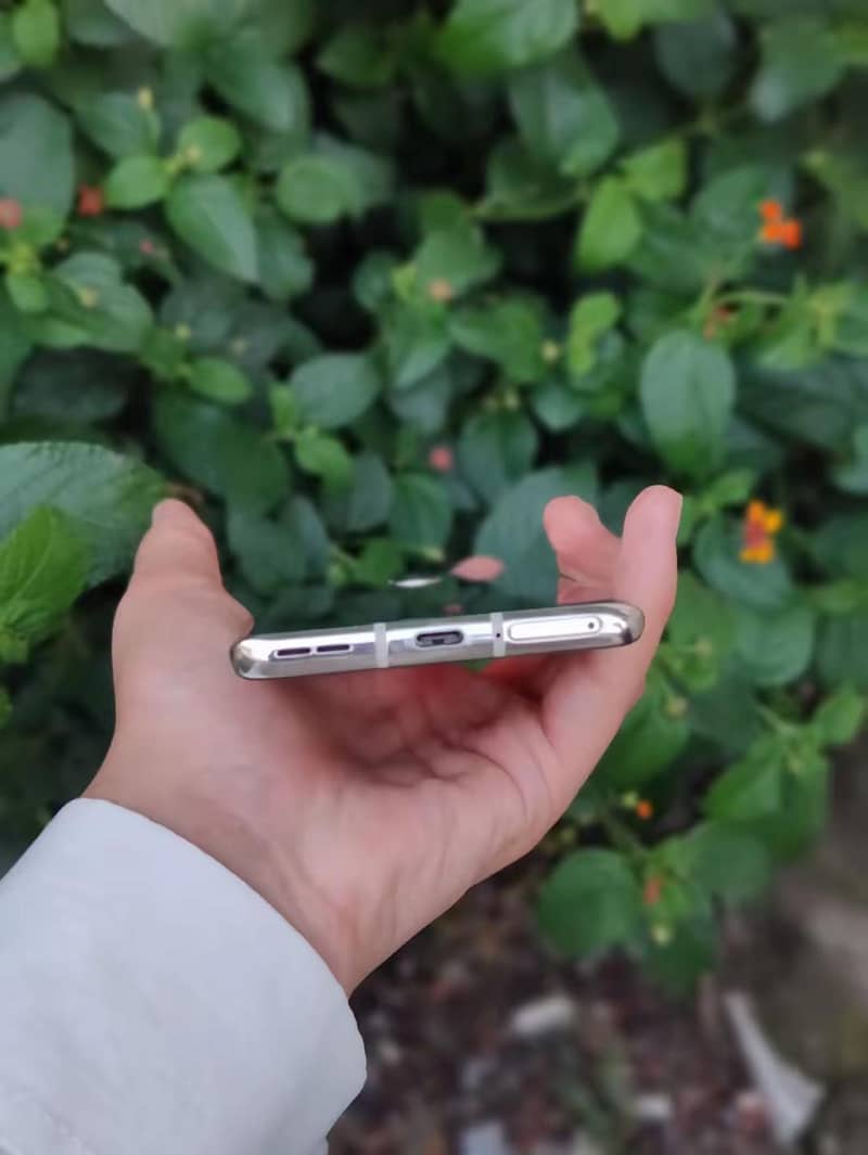 One Plus 8 2
