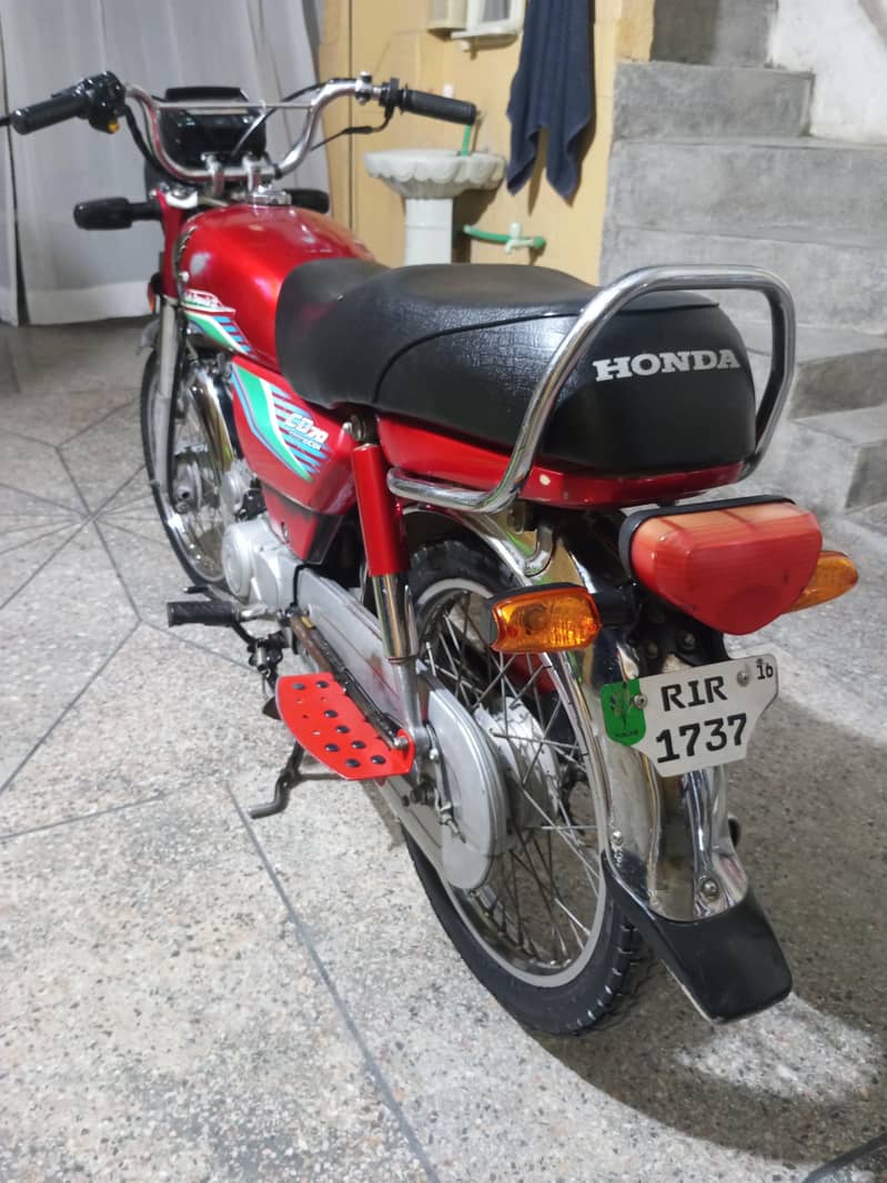 good condition 1