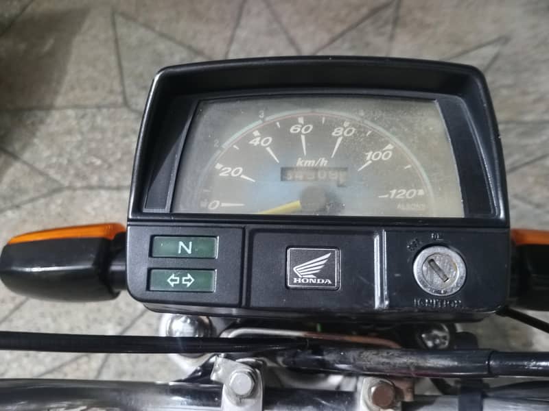 good condition 4