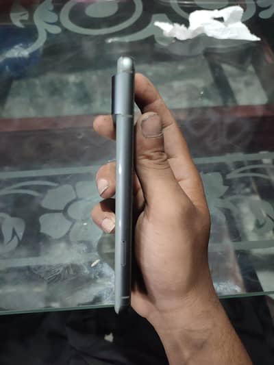 pixel 8 8gb 128gb official PTA approved