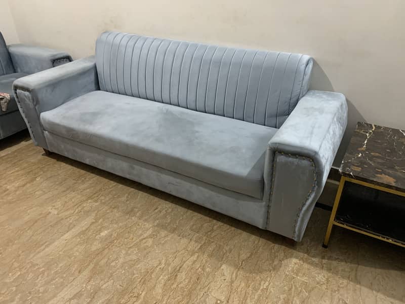 New sofas set for sale 1