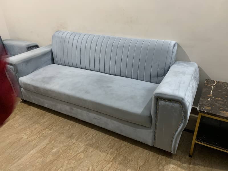 New sofas set for sale 2