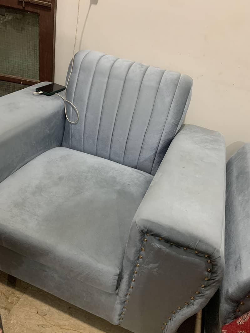 New sofas set for sale 4