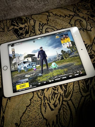 Ipad mini 5 64 GB by pass