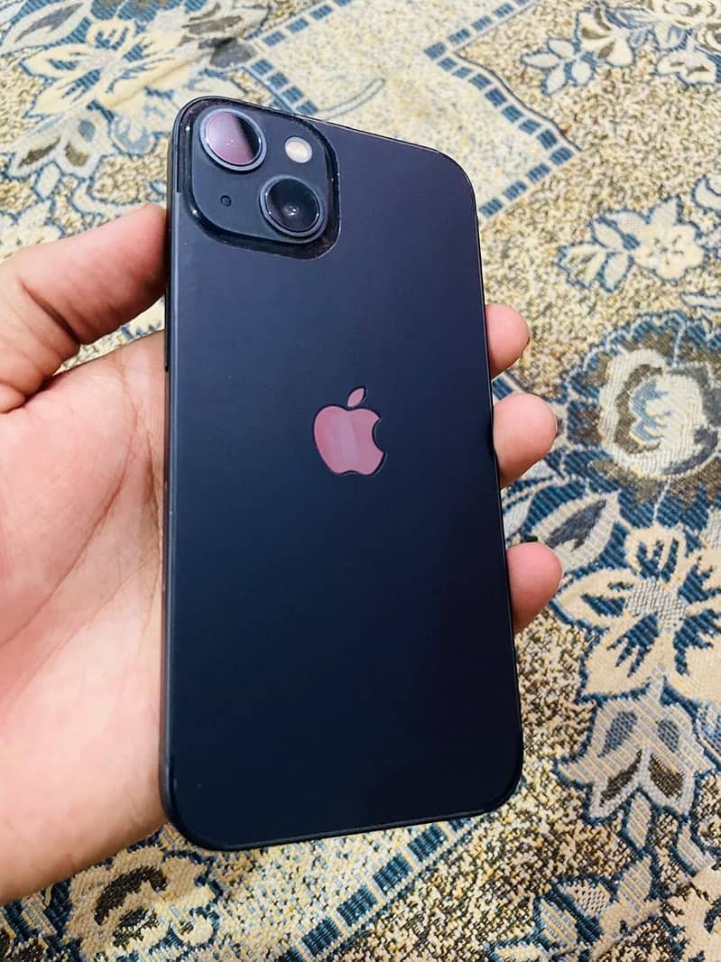 Iphone 13 0