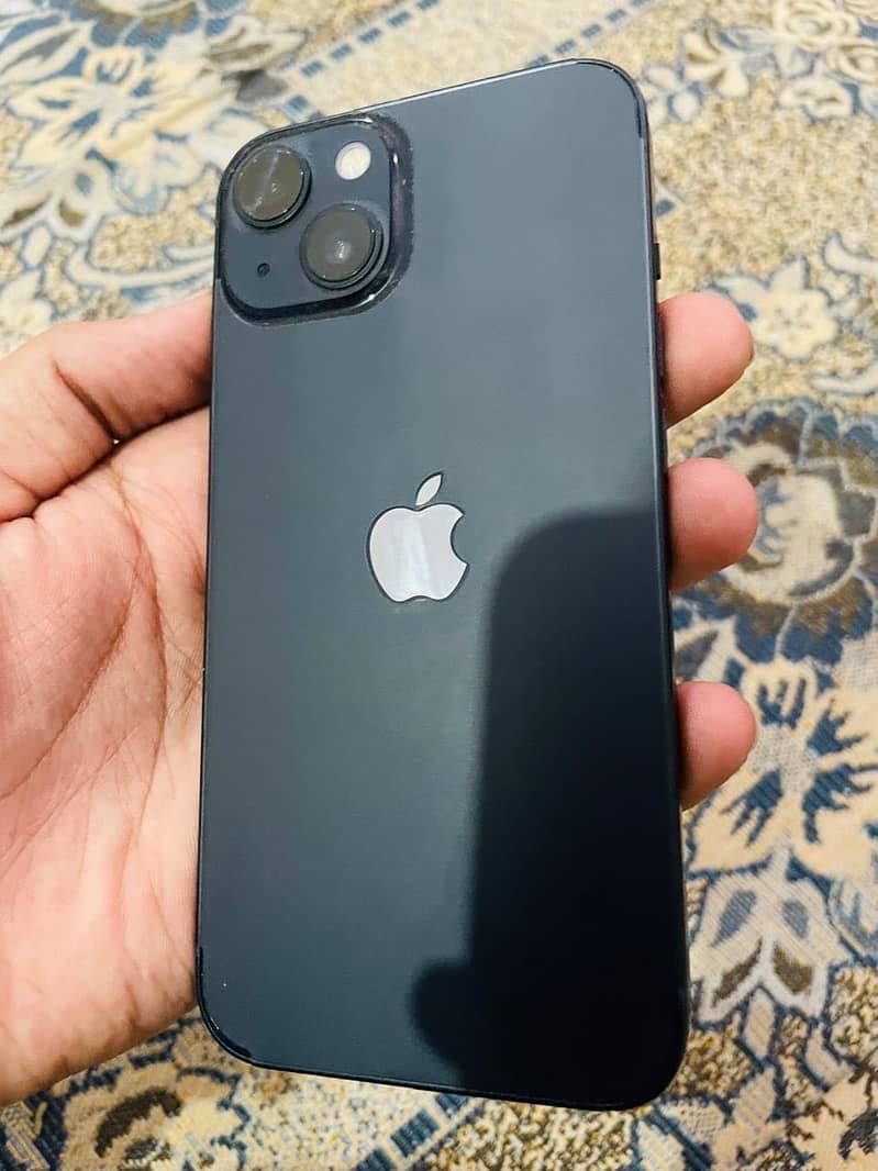 Iphone 13 1