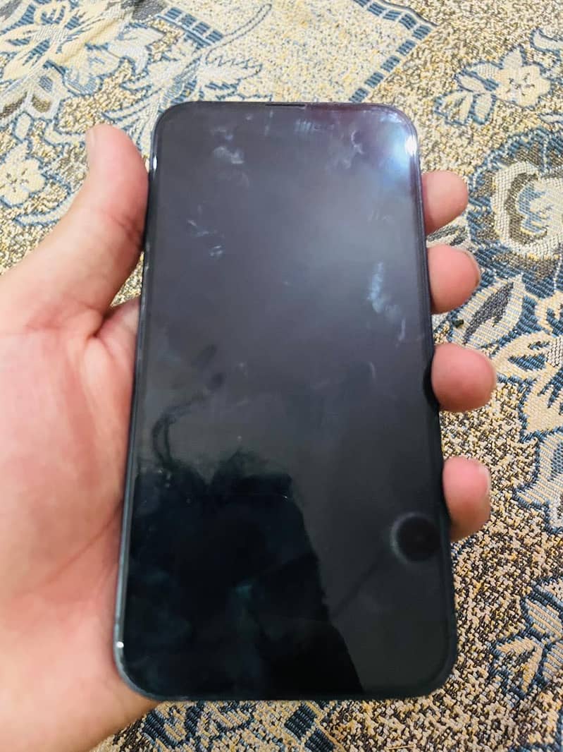 Iphone 13 3