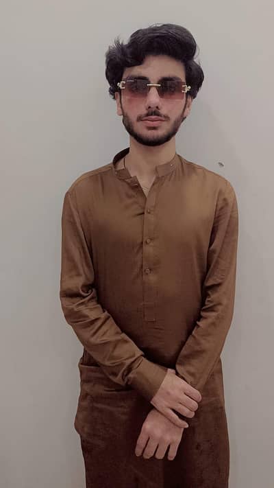 fareed