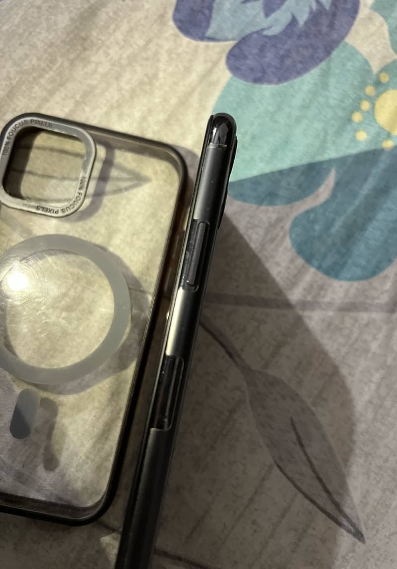 Apple iPhone 11 Pro 2