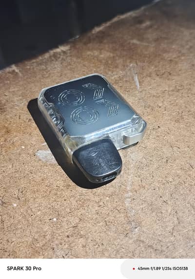 Pod Available 9/10 Condition