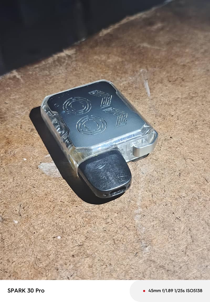 Pod Available 9/10 Condition 0