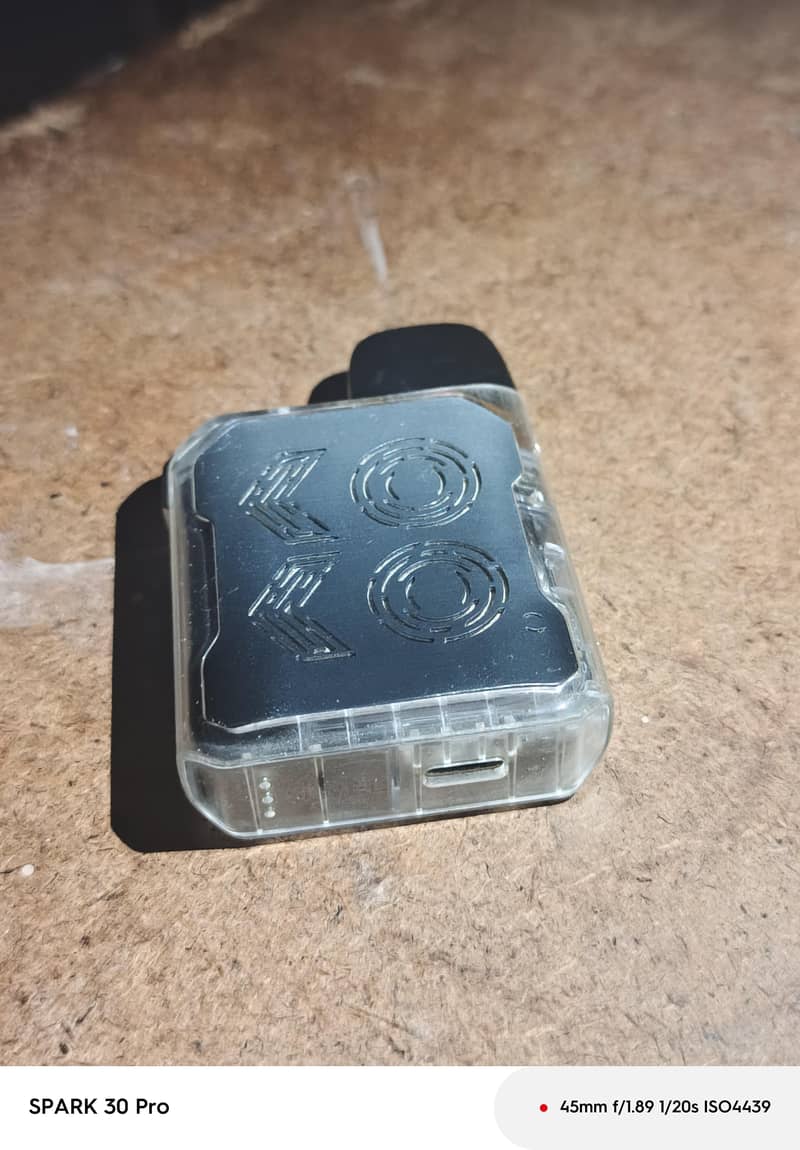 Pod Available 9/10 Condition 1