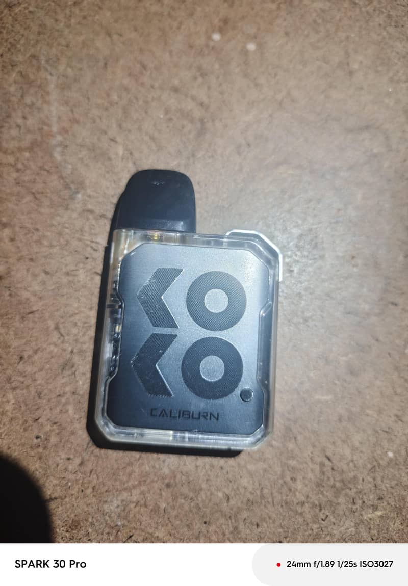 Pod Available 9/10 Condition 3