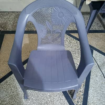 chairs for sale