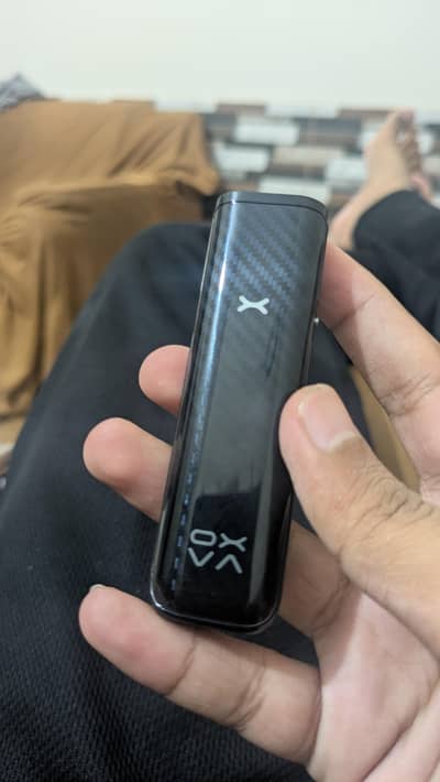 xlim go 2