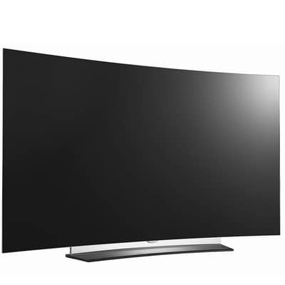 LG 55C6V