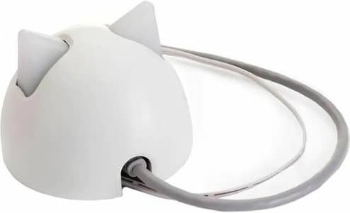 Sure Petcare Hub, Compatible with SureFlap Microchip Pet Door Connect,