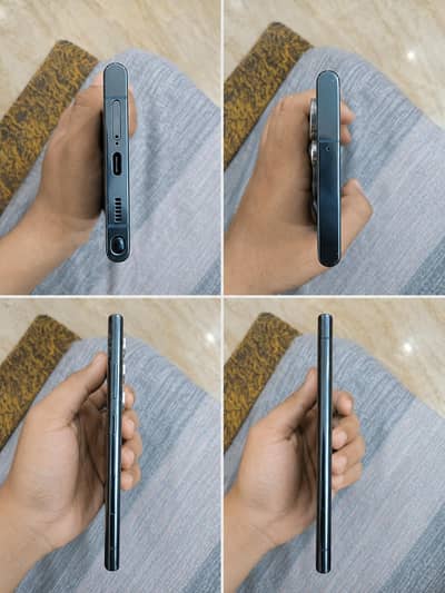 Samsung Mobile S22 Ultra