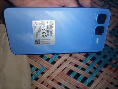 Infinix Smart 10 plus