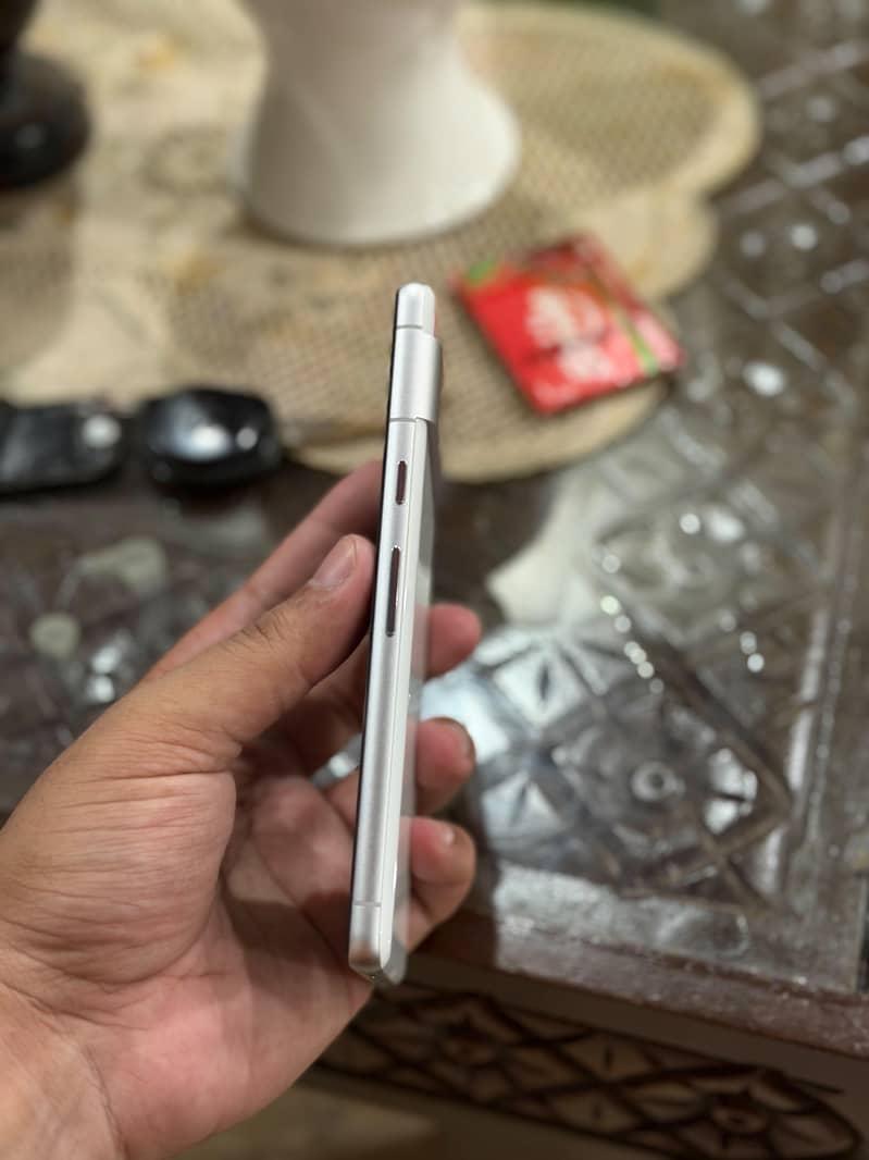 Google Pixel 7 1