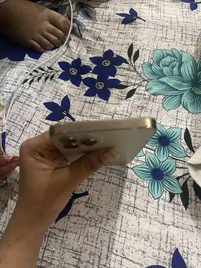 Apple iPhone 12 Pro