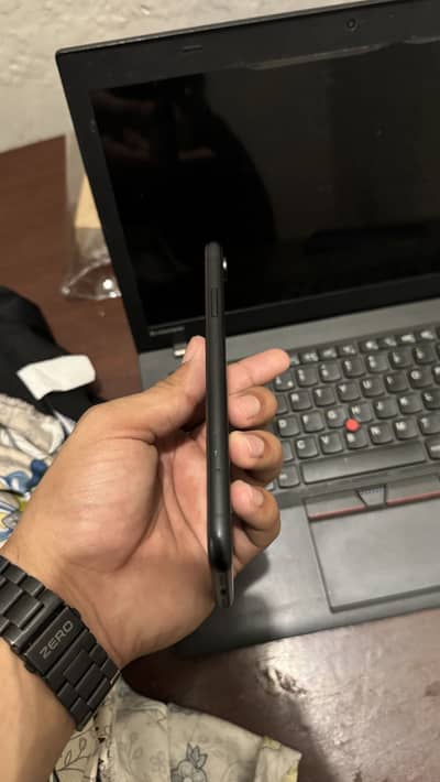 Apple iPhone XR 64gb