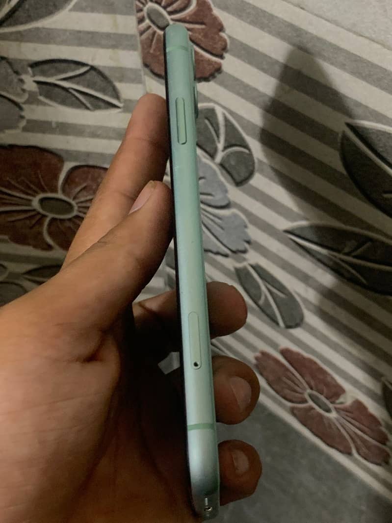 Apple iPhone 11 3