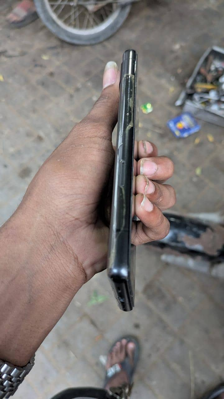 Google Pixel 7a 1