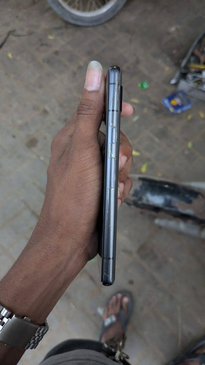 Google Pixel 7a 2