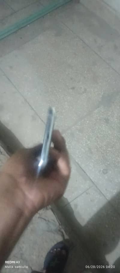 Samsung Mobile S21 Ultra
