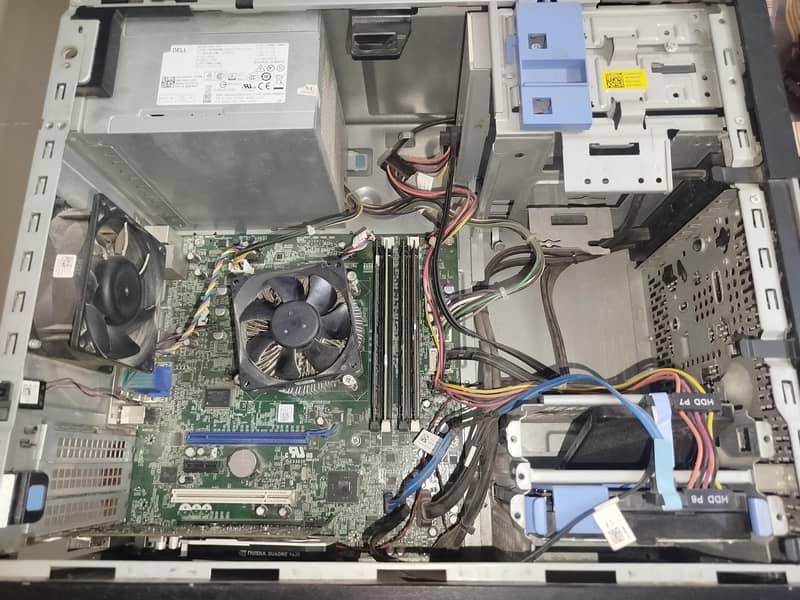 GAMING PC 1