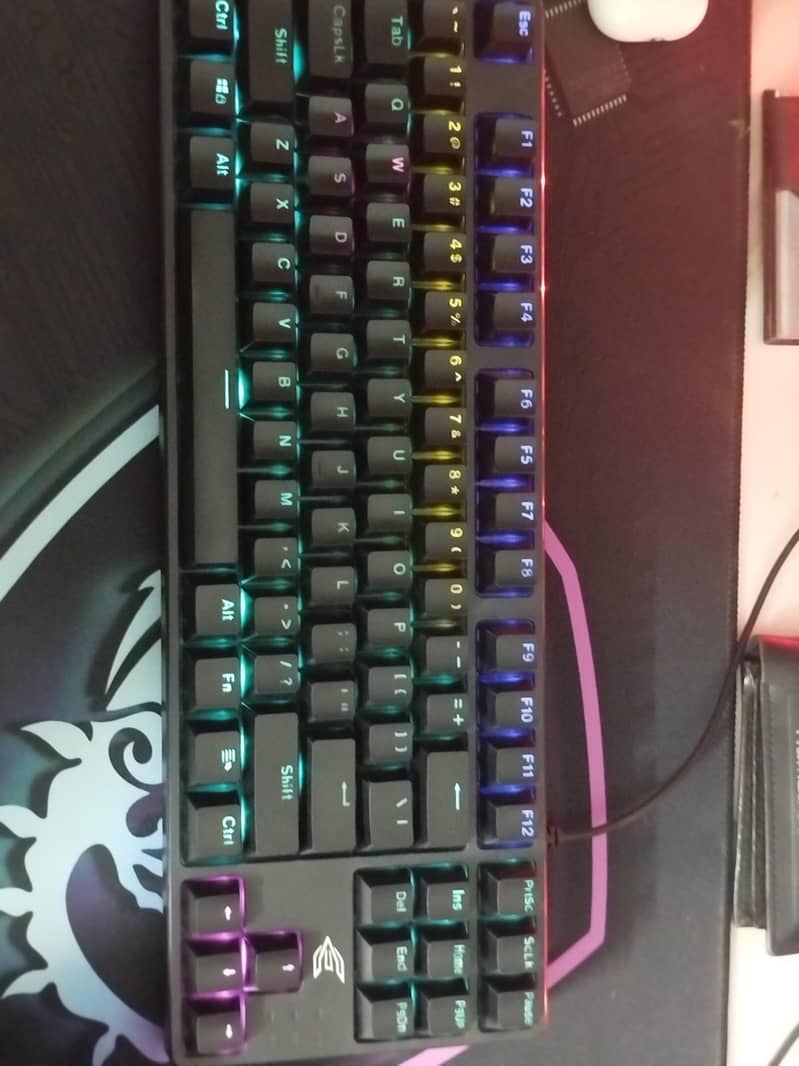 GAMING PC 2