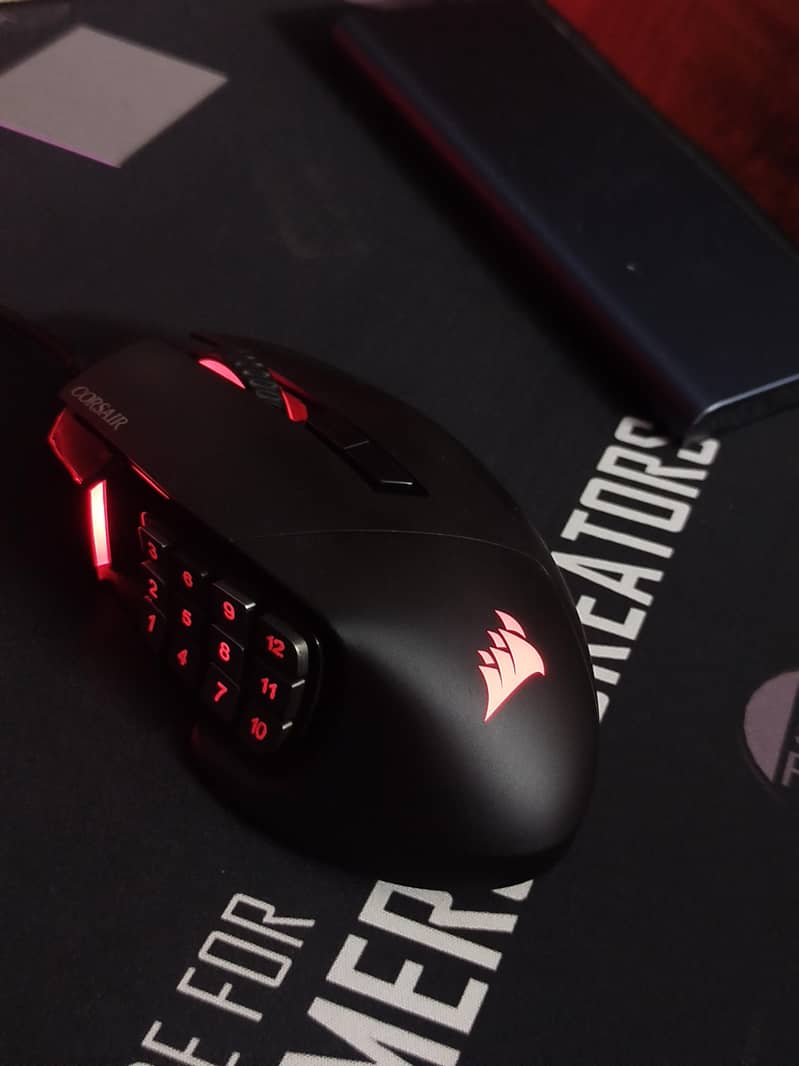 GAMING PC 3