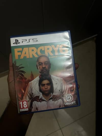 PS5 GAMES AVAILABLE FOR SALE 10/10 CONDITION